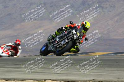 media/Apr-09-2022-SoCal Trackdays (Sat) [[c9e19a26ab]]/Turn 9 Set 2 (1130am)/